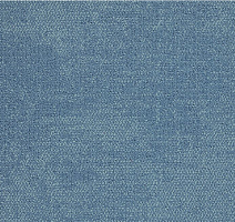 Ковровая плитка Interface Composure 4169059 Marine фото 1 | FLOORDEALER